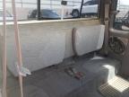 1992 Toyota Pickup 1/2 Ton Extra Long Wheelbase Dlx zu verkaufen in Albuquerque, NM - Side