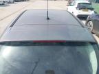 2012 FORD FOCUS TITA for sale at Copart ROCHFORD