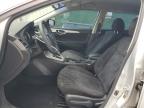 Orlando, FL에서 판매 중인 2013 Nissan Sentra S - Side
