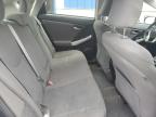 2012 TOYOTA PRIUS    for sale at Copart NB - MONCTON
