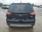2016 Ford Escape Se en Venta en Bridgeton, MO - Side
