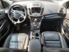 2015 Ford Escape Titanium   for Sale in Ellwood City, PA - Rear End