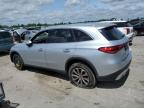 Bridgeton, MO에서 판매 중인 2023 Mercedes-Benz Glc 300 4Matic - Undercarriage