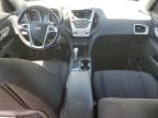 Eugene, OR에서 판매 중인 2015 Chevrolet Equinox Lt - Rear End