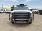 2013 Ford F350 Super Duty for Sale in Nampa, ID - Mechanical