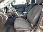2011 Chevrolet Equinox Lt for Sale in Andrews, TX - Front End