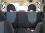 2008 Honda Fit Sport للبيع في Arlington، WA - Rear End