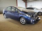 2013 Toyota Prius    zu verkaufen in American Canyon, CA - Front End