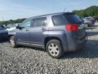 2013 GMC TERRAIN SLE   à vendre chez Copart MA - NORTH BOSTON