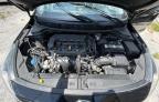 2020 Kia Rio Lx   na sprzedaż w Orlando, FL - Damage History