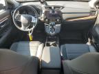 Prairie Grove, AR에서 판매 중인 2022 Honda Cr-V Exl - Hail