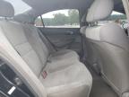 2009 Honda Civic Lx   for Sale in Loganville, GA - Front End
