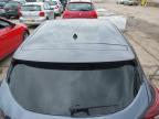 2019 NISSAN MICRA TEKNA IG-T  for sale at Copart PETERLEE