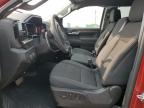 2024 Chevrolet Silverado K1500 Rst продається в Portland, MI - All Over