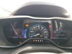 2013 Ford C-Max Sel na sprzedaż w Midway, FL - Front End