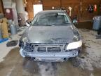 Ebensburg, PA에서 판매 중인 2009 Volvo S60 2.5T   - Front End