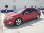 2012 Chevrolet Volt  for Sale in Farr West, UT - Front End