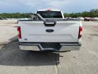 Savannah, GA에서 판매 중인 2018 Ford F150 Super Cab - Front End