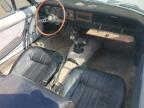 1978 Fiat 124 Spider للبيع في New Britain، CT - Minor Dent/Scratches