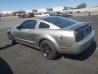 2008 Ford Mustang  იყიდება North Las Vegas-ში, NV - Hail