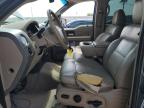 2006 Ford F150 Supercrew zu verkaufen in Jacksonville, FL - Side