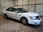 China Grove, NC에서 판매 중인 2008 Ford Taurus Sel - Front End