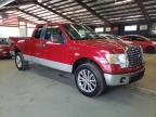 2011 Ford F150 Super Cab for Sale in East Granby, CT - Minor Dent/Scratches