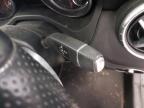 2016 MERCEDES BENZ CLA 220 D for sale at Copart SANDWICH