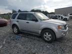 Byron, GA에서 판매 중인 2012 Ford Escape Xlt - Rear End