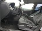 2011 Volkswagen Jetta Sel за продажба в Marlboro, NY - Normal Wear