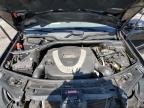 2011 Mercedes-Benz Ml 350 للبيع في Van Nuys، CA - Front End