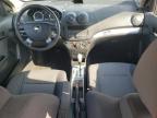 Rogersville, MO에서 판매 중인 2010 Chevrolet Aveo Ls - Rear End