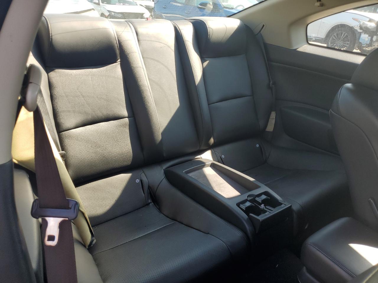 2007 Infiniti G35 VIN: JNKCV54E37M907229 Lot: 61598535