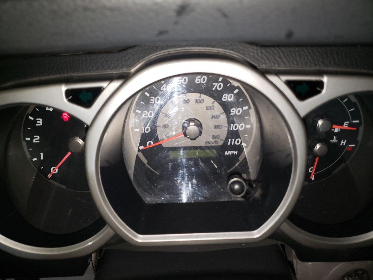 2004 Toyota 4Runner Sr5 VIN: JTEBU14R340033605 Lot: 63166585