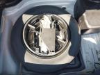 2012 MERCEDES BENZ C220 SE CD for sale at Copart SANDTOFT