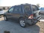2005 Mercedes-Benz Ml 500 за продажба в Indianapolis, IN - Rear End