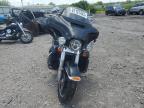 2014 HARLEY-DAVIDSON FLHTCU ULTRA CLASSIC ELECTRA GLIDE   for sale at Copart AL - MONTGOMERY