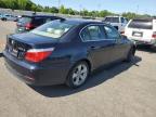 2008 Bmw 528 Xi for Sale in Portland, OR - Normal Wear