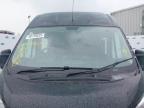 2020 CITROEN RELAY 35 H for sale at Copart WHITBURN