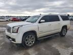 2015 Gmc Yukon Xl Denali   for Sale in Sikeston, MO - Front End