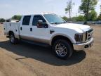 2008 Ford F350 Srw Super Duty for Sale in New Britain, CT - Minor Dent/Scratches