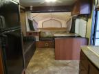 2013 PALOMINO SOLAIRE 213X for sale at Copart MN - MINNEAPOLIS NORTH