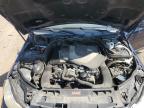 2012 MERCEDES-BENZ C 300 4MATIC for sale at Copart OH - CLEVELAND WEST