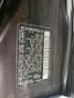 2012 Nissan Cube Base   na sprzedaż w New Braunfels, TX - Rear End