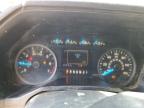 2015 Ford F150 Supercrew იყიდება Fresno-ში, CA - Minor Dent/Scratches