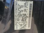 2007 Nissan Pathfinder Le   for Sale in Pennsburg, PA - Mechanical