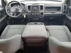 2019 Ram 1500 Classic Tradesman იყიდება Shreveport-ში, LA - Front End