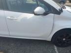 2016 PEUGEOT 208 ACTIVE for sale at Copart SANDTOFT