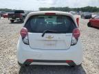 2015 Chevrolet Spark 1Lt за продажба в Memphis, TN - Front End