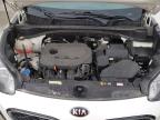 2021 Kia Sportage Lx на продаже в Cahokia Heights, IL - Vandalism
